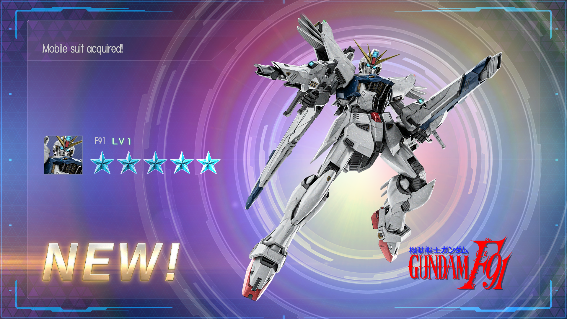 Noven Nugraha Sasmita